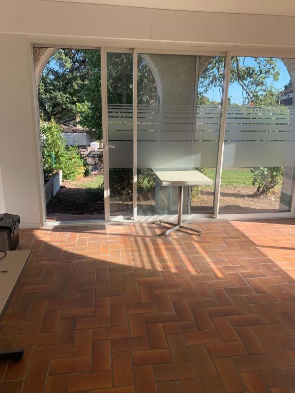 Maison - 231 m² - 5 pièces