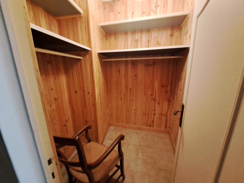 Propriété - 426 m² - 11 pièces