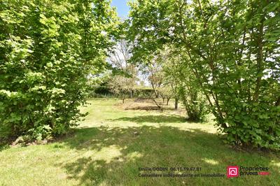 Maison - 200 m² - 8 pièces