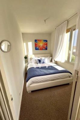 Maison - 88 m² - 5 pièces