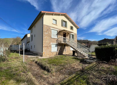 Local commercial - 850 m²