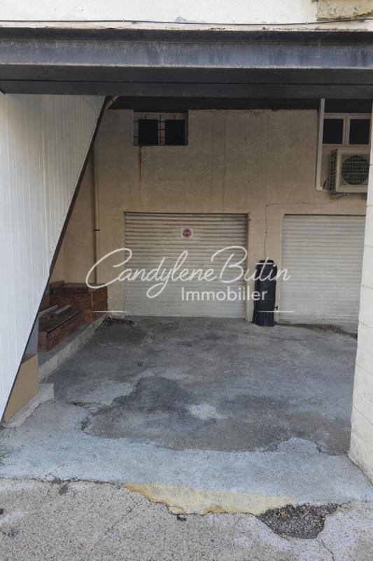 Appartement - 123 m² - 4 pièces