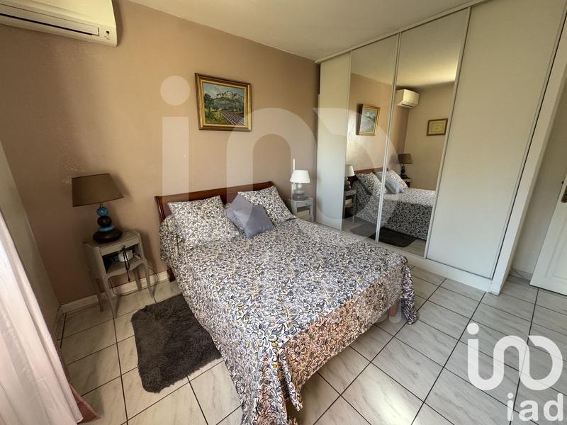 Maison - 115 m² - 4 pièces