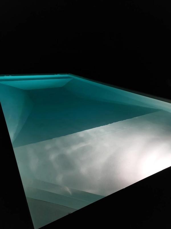 Longère - 184 m² - 6 pièces