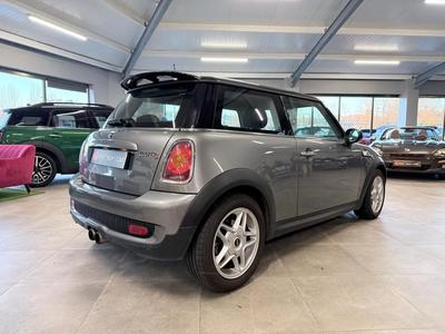 Mini Mini 1.6i 184 R56 Lci Cooper s Phase 2 / Garantie 12 Mois