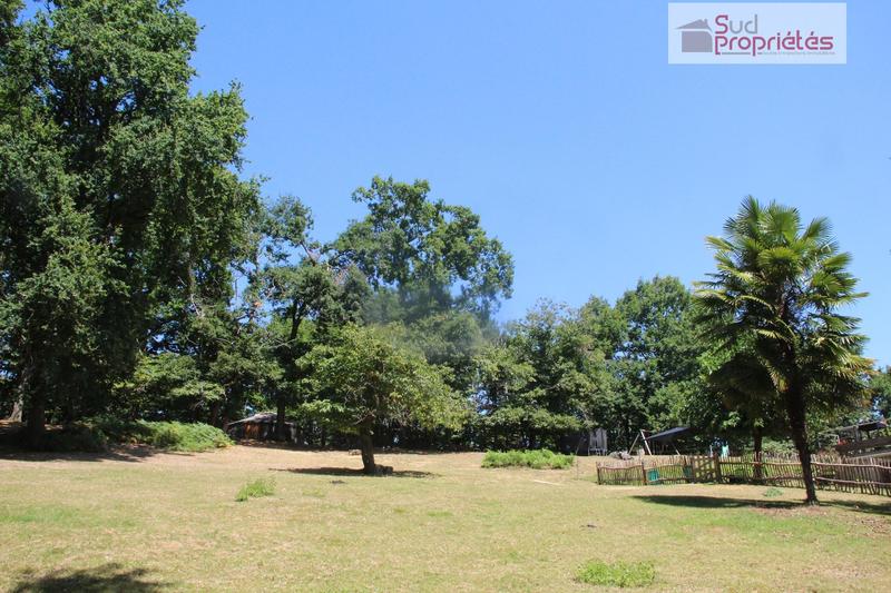 Maison - 104 m² - 4 pièces