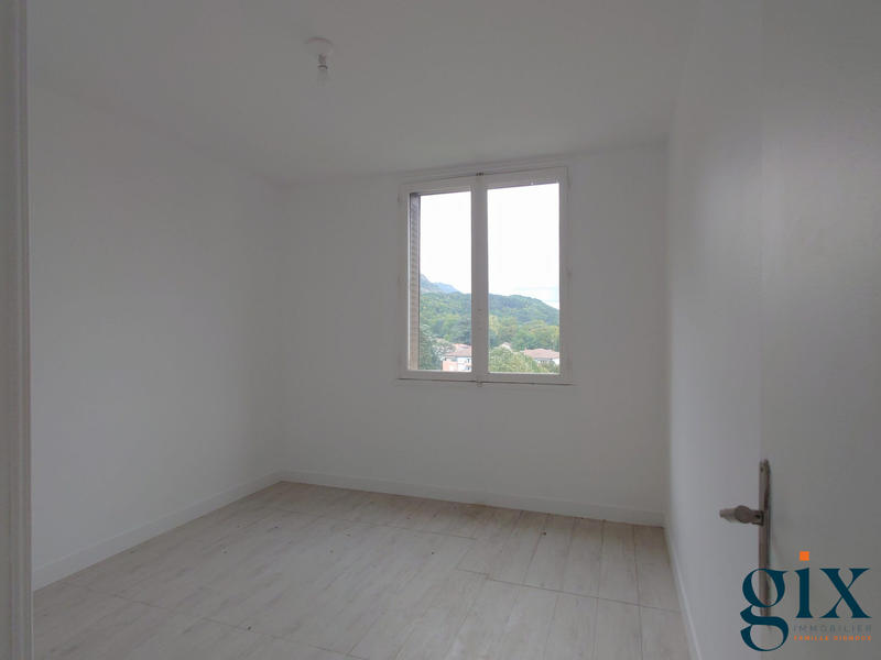 Appartement - 71 m² - 4 pièces
