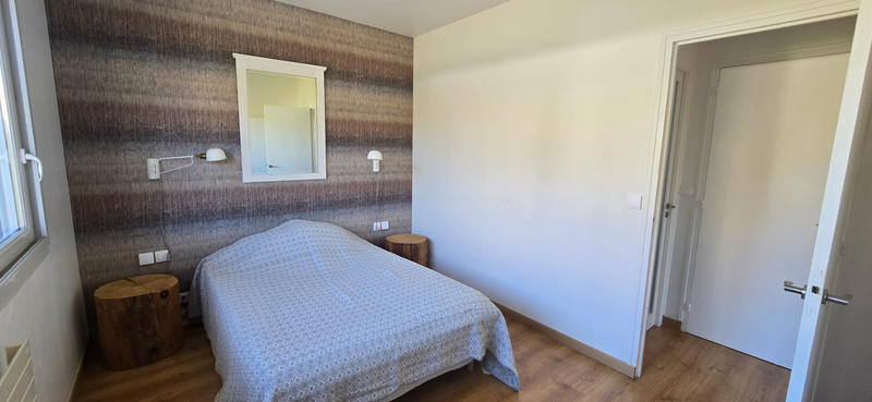 Maison - 146 m² - 6 pièces