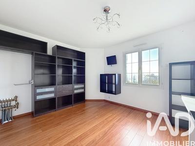 Maison de maîtres - 247 m² - 5 pièces