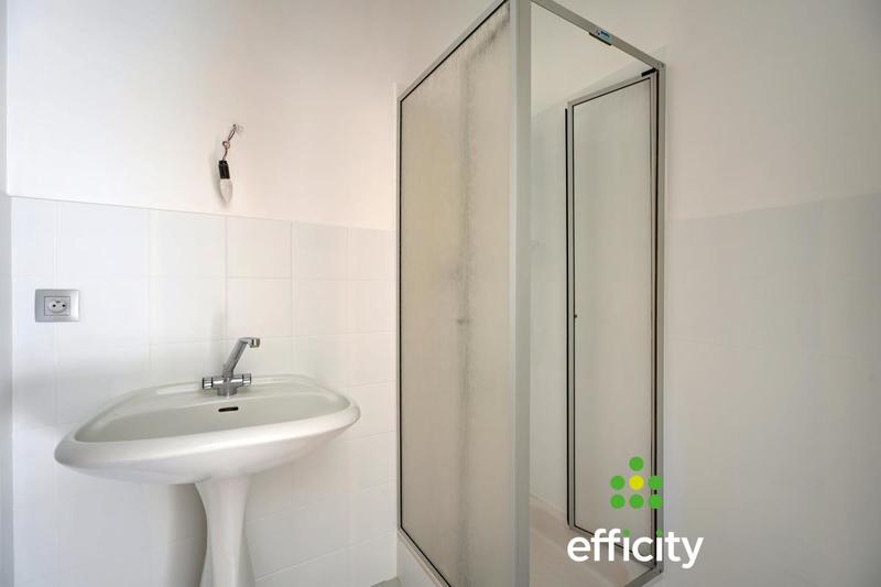 Maison - 166 m² - 7 pièces