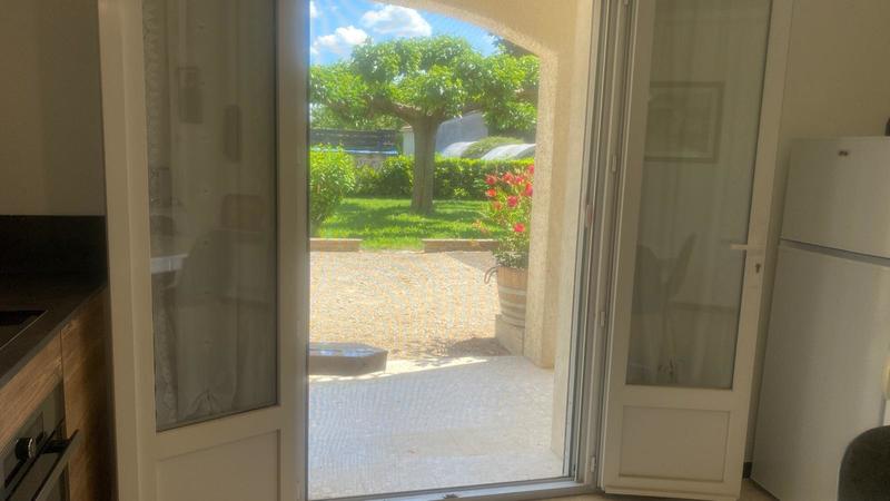 Maison - 165 m² - 7 pièces