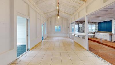 Maison - 165 m² - 7 pièces