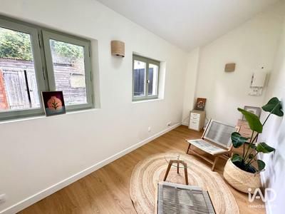 Local commercial - 20 m²