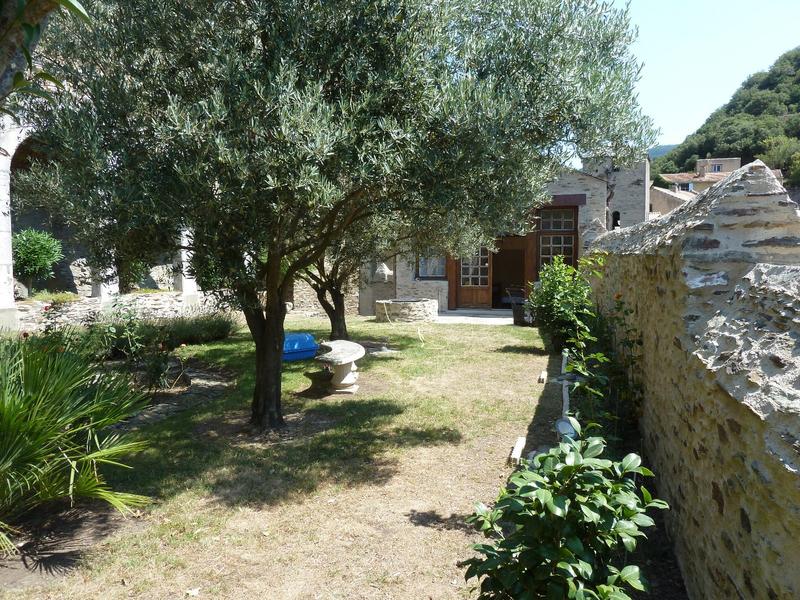 Château - 565 m² - 16 pièces