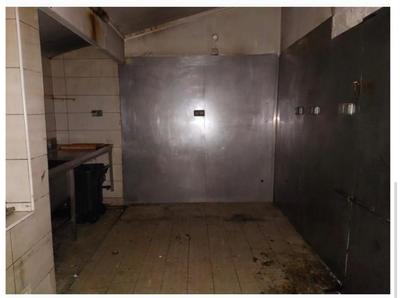 Local commercial - 93 m²