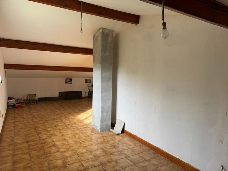 Maison - 147 m² - 6 pièces