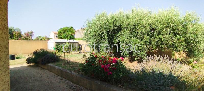 Maison - 192 m² - 5 pièces