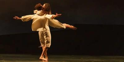 Micro Folie de la Cab | le Parc – Opéra national de Paris