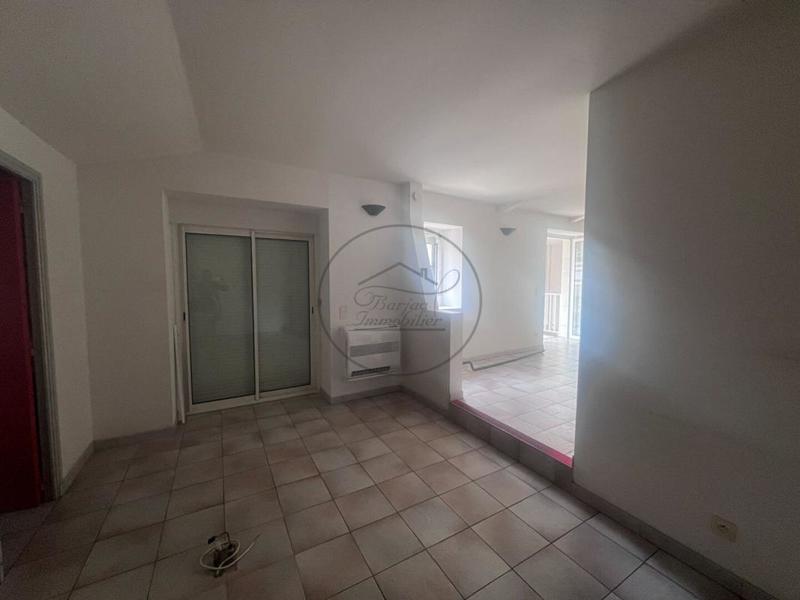 Maison de village - 148 m² - 8 pièces