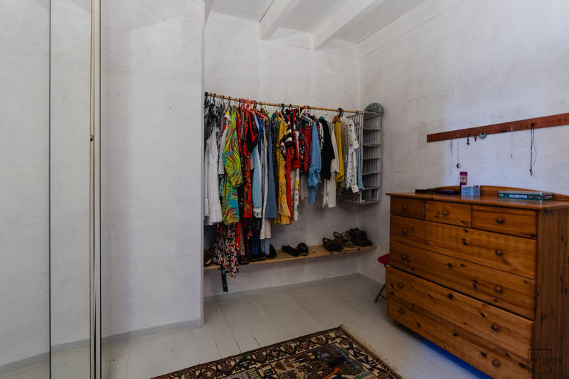 Maison - 189 m² - 4 pièces