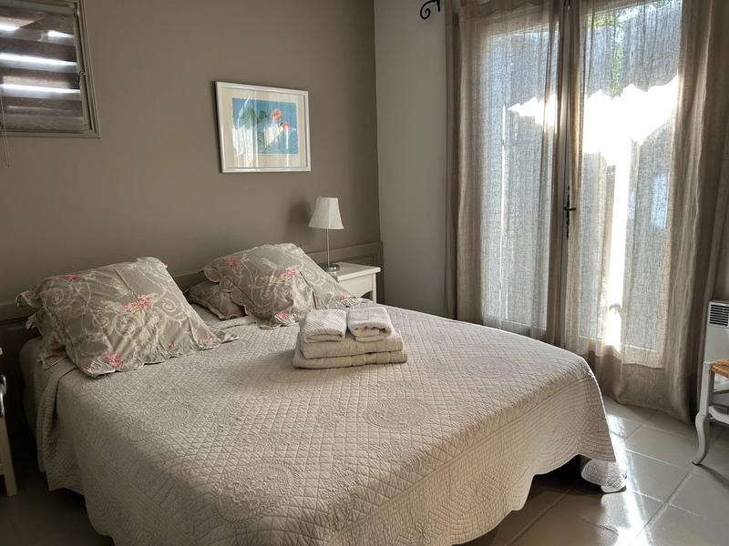 Maison - 137 m² - 4 pièces