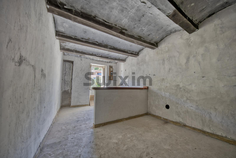 Appartement - 50 m² - 3 pièces