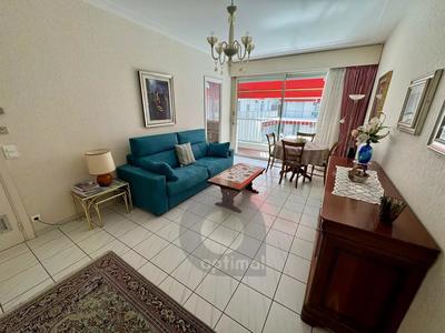 Appartement - 31 m² - 1 pièce