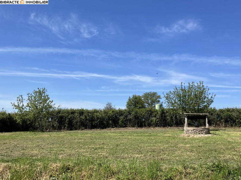 Maison - 144 m² - 7 pièces