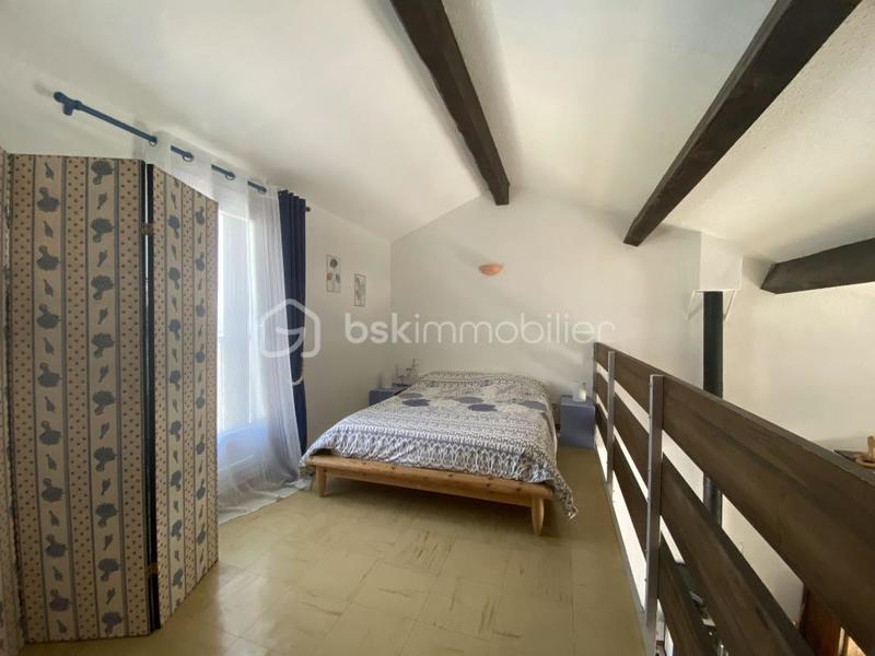 Villa - 99 m² - 5 pièces