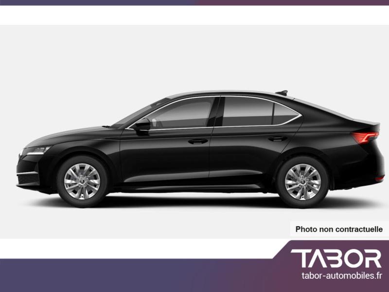 Skoda Octavia Dsg Selec Matrix Gps Kessy Cam