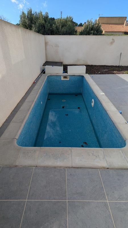 Villa - 140 m² - 5 pièces