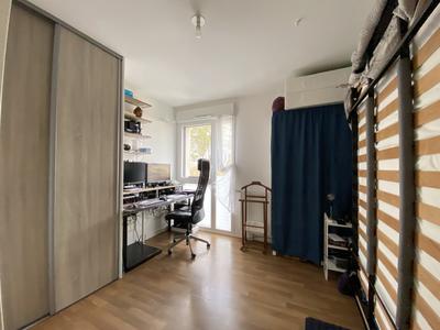 Appartement - 65 m² - 4 pièces