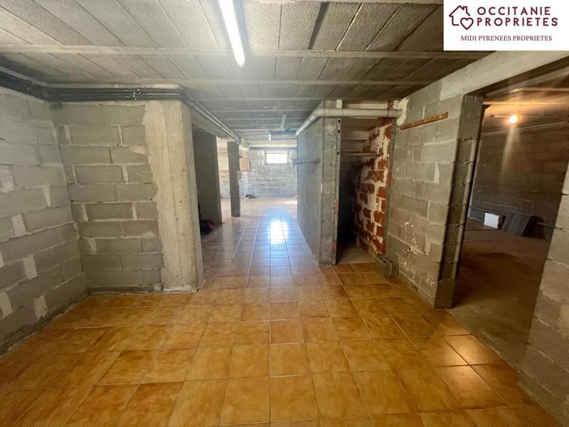 Villa - 114 m² - 6 pièces