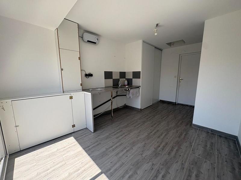 Maison - 122 m² - 6 pièces