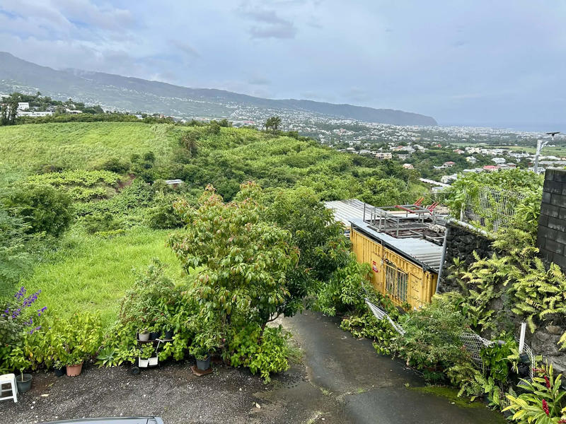 Maison - 260 m² - 8 pièces