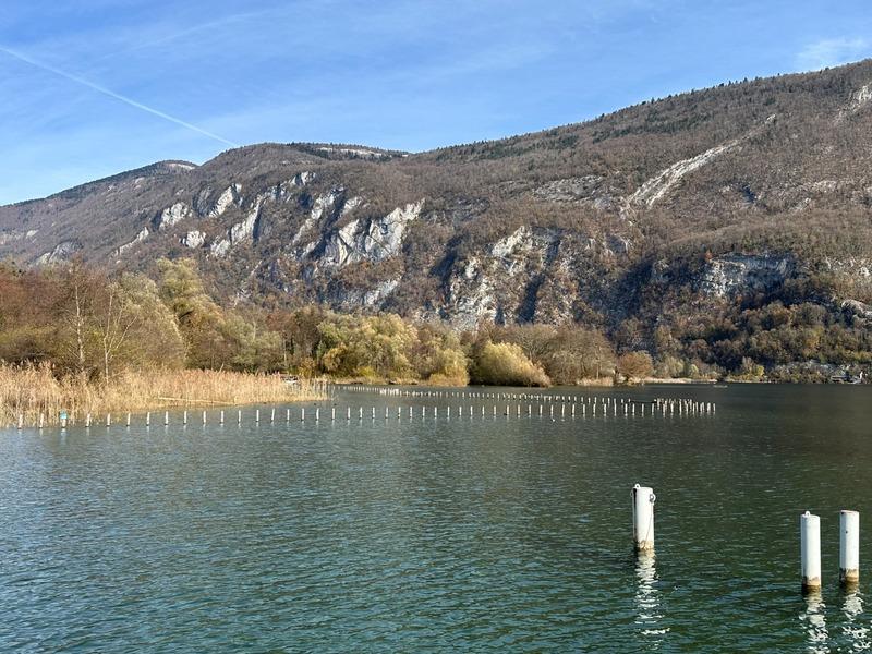 Fonds de commerce - 1 000 m²