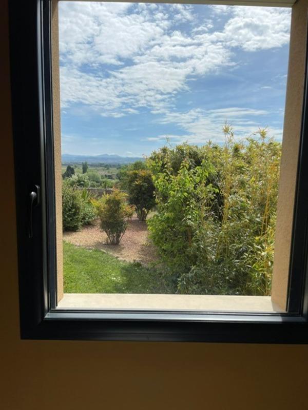 Maison - 380 m² - 11 pièces