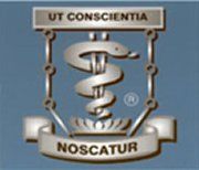 Sophrologue Caycédienne. Rigologue et Animatrice en Yoga du