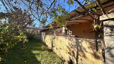 Villa - 121 m² - 4 pièces