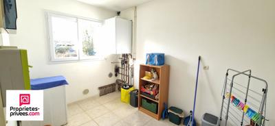 Maison - 160 m² - 8 pièces