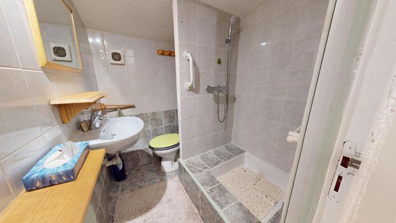 Maison - 150 m² - 4 pièces