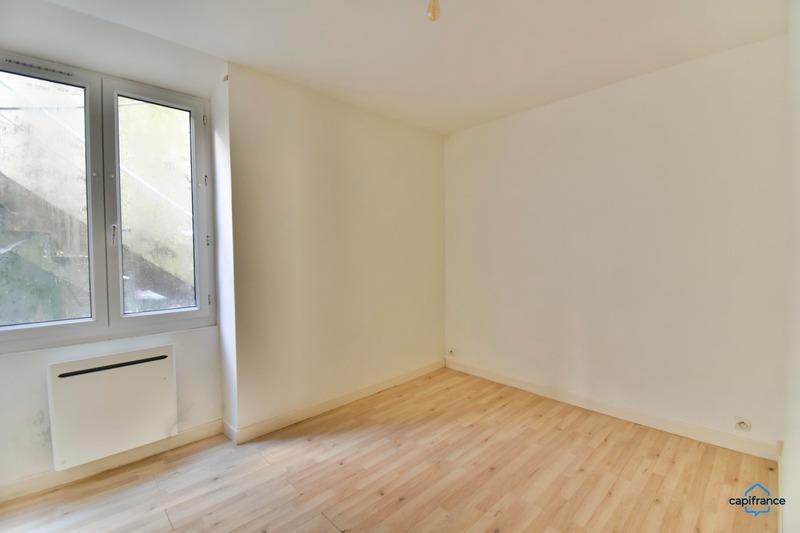 Immeuble - 364 m²