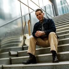 Nico d &amp; His Red Hot Combo