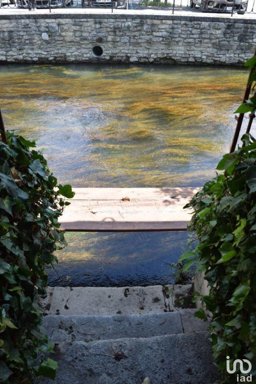 Local commercial - 125 m²