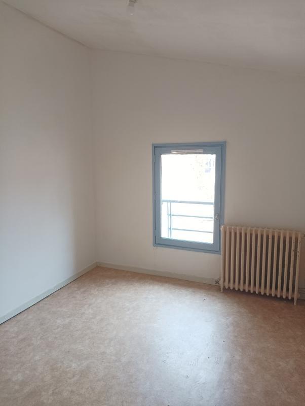 Pavillon - 95 m² - 5 pièces