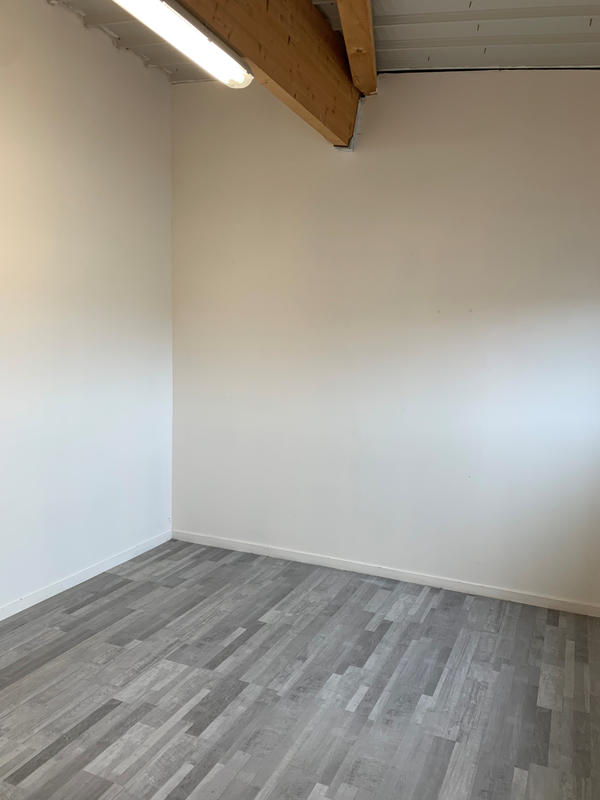 Local commercial - 105 m²