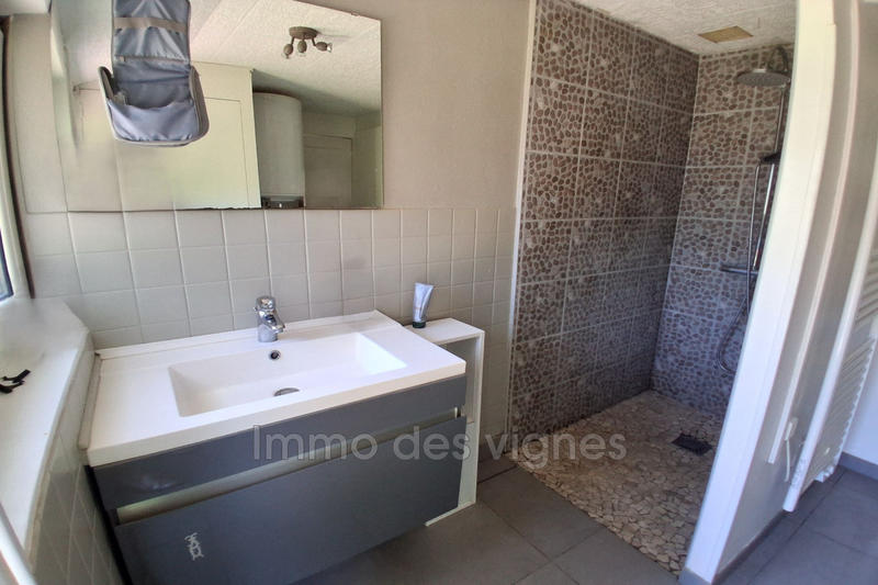 Maison - 148 m² - 6 pièces