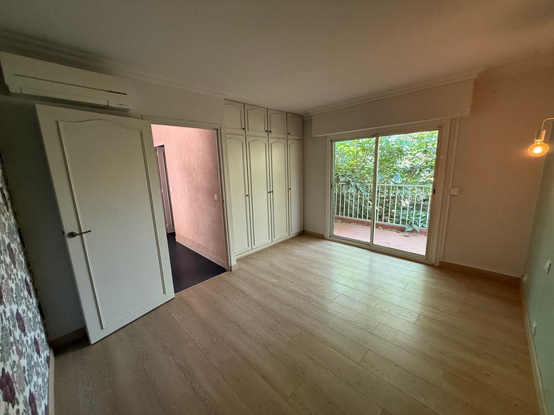 Villa - 102 m² - 4 pièces