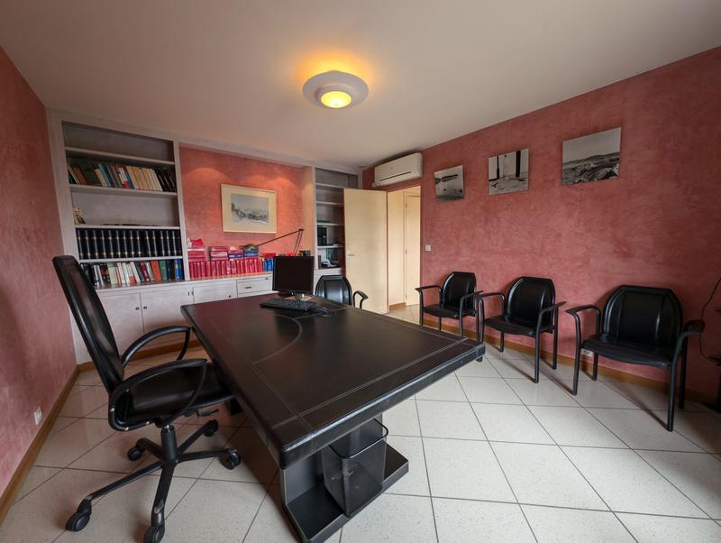 Maison - 78 m² - 4 pièces