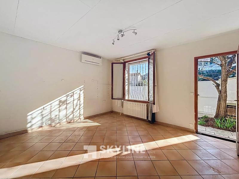 Maison - 159 m² - 4 pièces